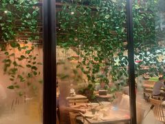 -云味馆·云南菜·云南米线(景田店)