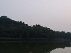 -河北省园博园
