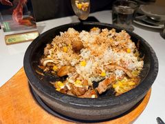 -Aqua Oasis 水天堂(相城天虹商场店)