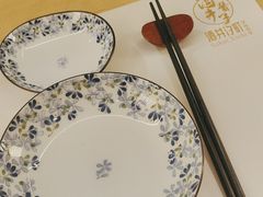 -酒井酱子·深夜食堂(东城汇店)