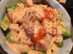 -沼津港渔市(宏伊国际广场店)