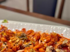-苏城小院·园林精致苏州菜(斜塘老街店)