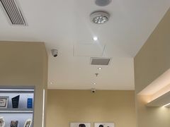 -海马体照相馆(重庆龙湖时代天街D馆店)