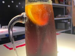 -鱼酷活鱼烤鱼(中联广场店)