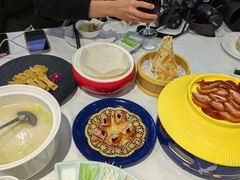-花家怡园