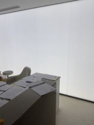 -上海时光整形外科医院