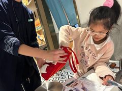 -庆江南江南菜(琴湖溪里花园城店)