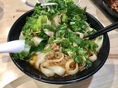 -东方削面(操场城街店)