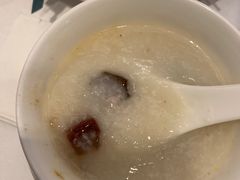 -海都六福酒家(世博广场店)