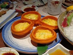 -枫千叶精致料理