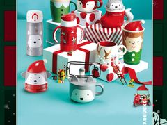 -星巴克(成都科学城店)