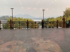 -楼外楼(西湖景区孤山路店)