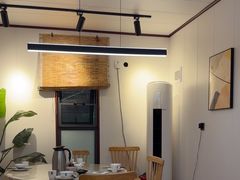 -山也·私厨(岳麓店)