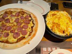 -C'è Amore爱意(亿合城店)