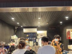 -JPG canteen(广州寺右公馆店)