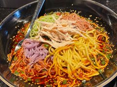 -华豫川酒家(双子塔店)