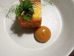 -泰安门Taian Table(镇宁路店)