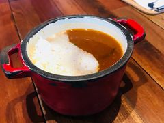 -ATLAS COFFEE(雅居乐中心店)