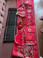 -禧贝阁母婴呵护中心(市图书馆店)