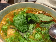 -云上千禾(水上店)
