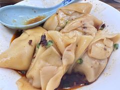 -饨顿香馄饨