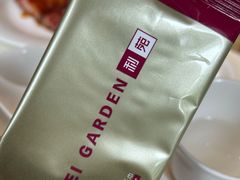 -利苑酒家(华熙国际店)