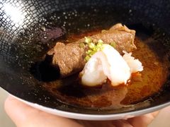 -民国红公馆·艺文空间(颐和路店)