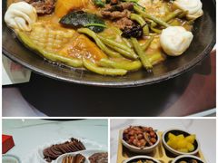 -张记聚福楼(范西店)
