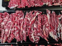 -潮发潮汕牛肉店(永庆坊店)