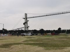 -武汉紫薇都市田园