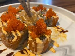 -水月·和牛工坊(水晶郦城店)