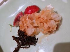 -Lotus 莲花空间(国贸商城店)