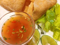 -卡朋厨房(289艺术园区店)