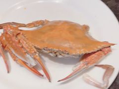 -川骄海鲜自助(亚运村店)