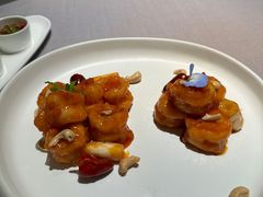 -墨宴(西洋湖店)