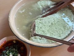 -人和水上飘(第一家店)
