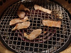 -乾杯烧肉居酒屋(中洲湾店)