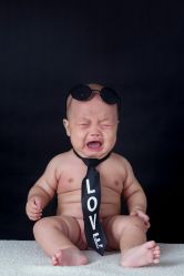 -小木马国际儿童摄影