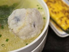 -六毛九四季粗粮(锦华家园店)