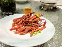 -知味观·味庄(杨公堤店)