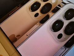 -Apple零售店(济南恒隆广场店)