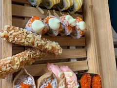 -村上一屋(望京店)