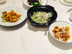 -江南厨子(万象天地店)