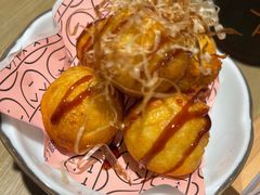 -吾妻拉面•和风食堂(群光广场店)