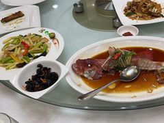 -渔民新村(番禺总店)