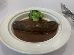 -小榄人家酒楼(民安店)