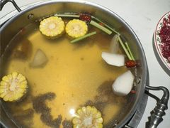 -汕头八合里海记牛肉店(清河店)