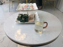 点击看大图 -S庆熙美学皮肤管理