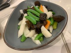 -鹿港小镇(金虹桥国际中心店)