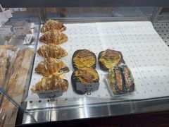 -C·BREAD饱仓(北苑店)